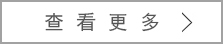 查看更多
